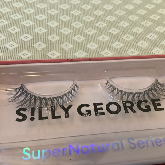 NEW! Silly George Lash Starter Bundle - Picture 4 of 11